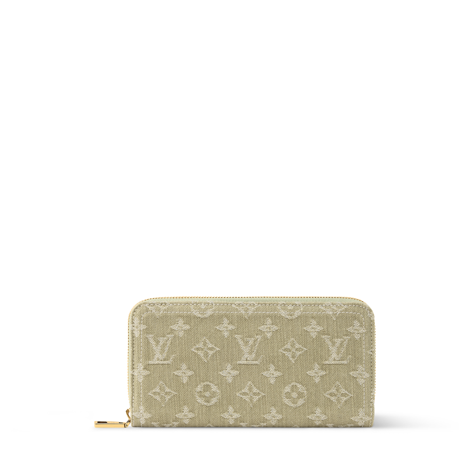 ウィメンズ すべての財布＆小物 - 長財布｜ルイ・ヴィトン 公式サイト